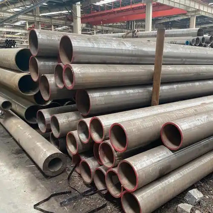通江电厂用锅炉管